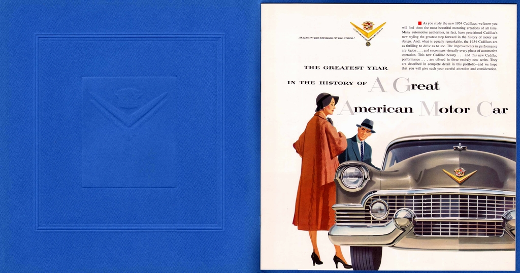 n_1954 Cadillac Brochure-03-04.jpg